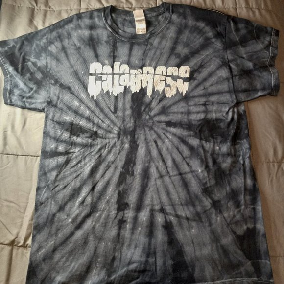 2/$12 T-Shirts - Picture 1 of 4